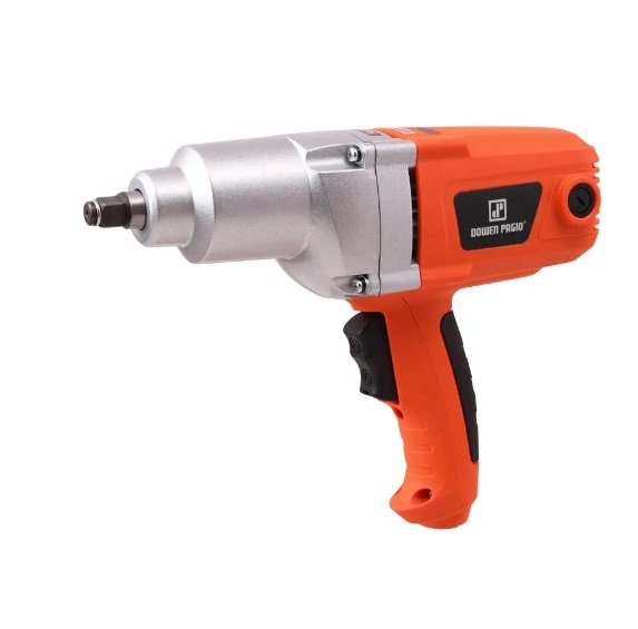 LLAVE DE IMPACTO 1/2 900W DP
